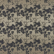 Alina Brass Fabric by the Metre